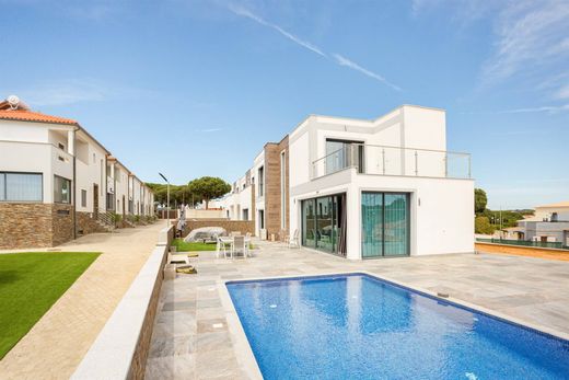 Μονοκατοικία σε Albufeira e Olhos de Água, Albufeira