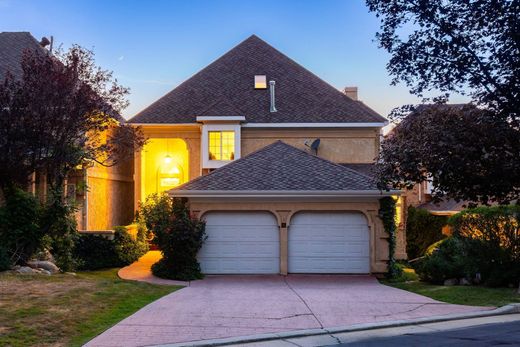 Detached House in Sandy, Salt Lake County