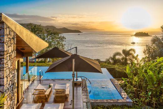 Casa Independente - Whitsundays, State of Queensland