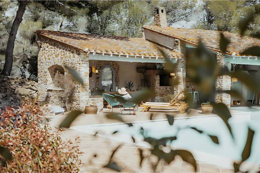 Vrijstaand huis in Perpignan, Pyrénées-Orientales