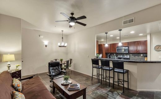 Appartement in Tucson, Pima County