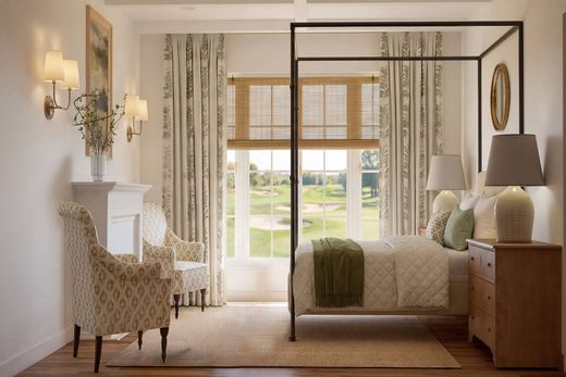 套间/公寓  Blowing Rock, Watauga County