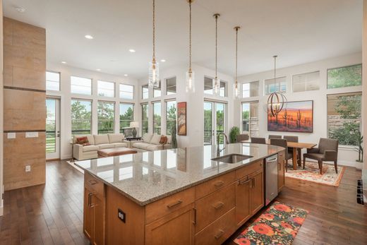 Appartement in Englewood, Arapahoe County