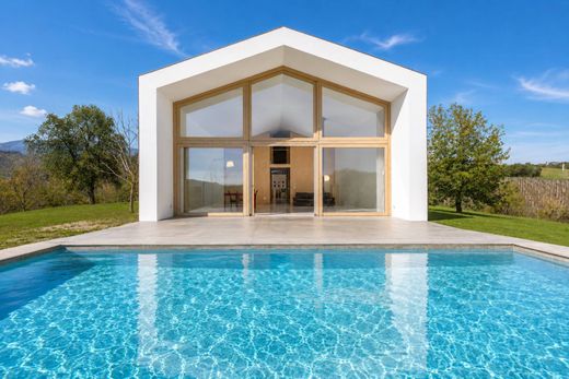 Villa in Manoppello, Provincia di Pescara