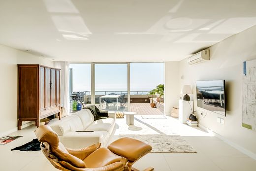 Apartment in Cape Town, City of Cape Town