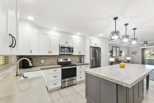 Luxe woning in Scottsdale, Maricopa County