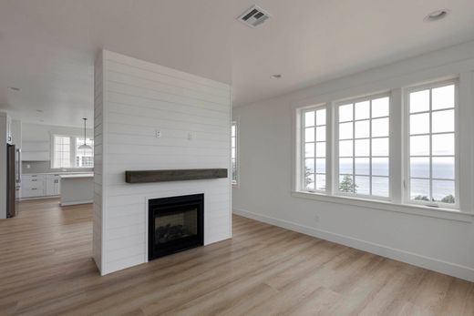 Townhouse in Depoe Bay, Lincoln County