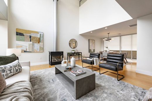 ﺷﻘﺔ ﻓﻲ سالت ليك سيتي، يوتا, Salt Lake County