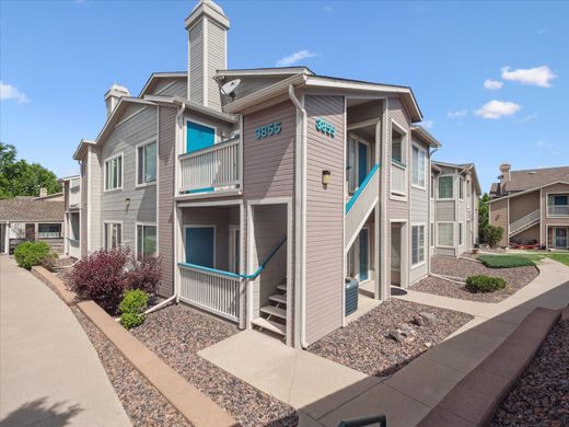 Διαμέρισμα σε Highlands Ranch, Douglas County