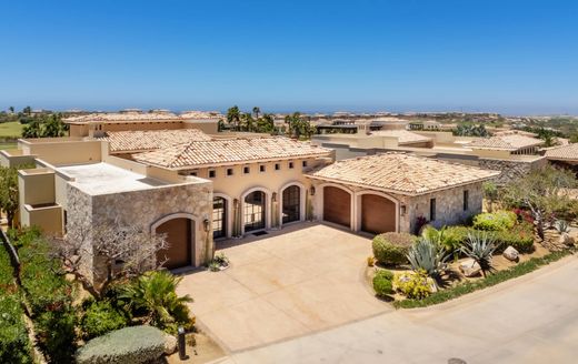Casa en Cabo San Lucas, Los Cabos