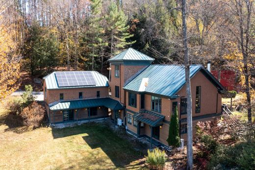 منزل ﻓﻲ Londonderry, Windham County