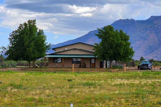 ‏בית חד-משפחתי ב  Prescott, Yavapai County