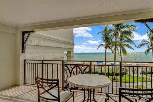 Квартира, Vero Beach, Indian River County