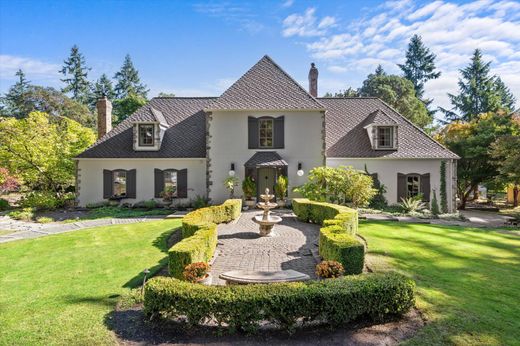 Частный Дом, Kirkland, King County