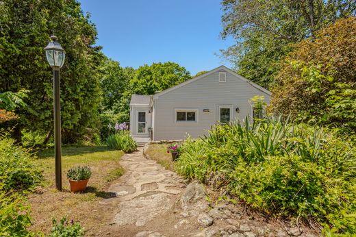 Casa Independente - Waterford, New London County