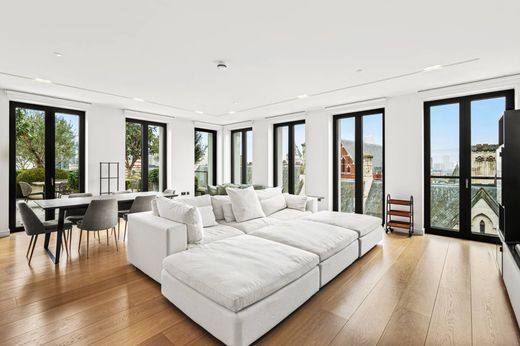 Apartment in London, Greater London