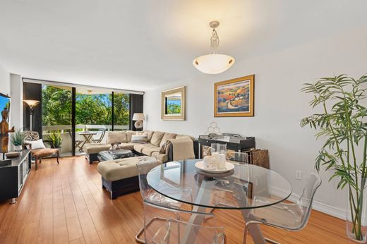 Apartment in Miami, Miami-Dade