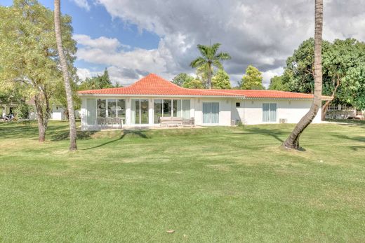 Villa a La Romana, Provincia de La Romana