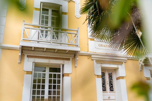 Maison individuelle à Saint-Georges-de-Didonne, Charente-Maritime