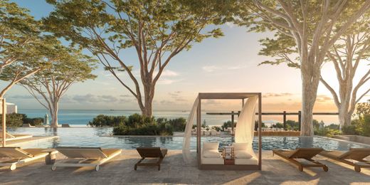 Villa in Valle de Banderas, Bahía de Banderas