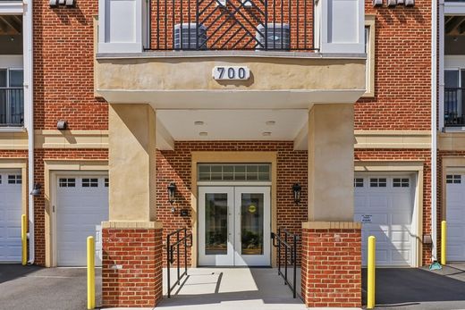 Appartement à Leesburg, Comté de Loudoun