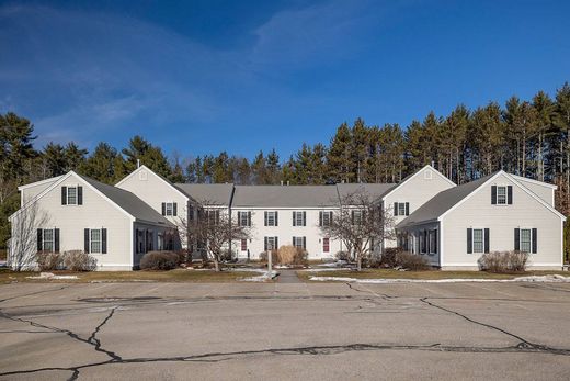 ‏דירה ב  Hopkinton, Merrimack County