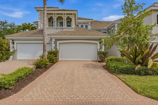 Apartment in Naples, Collier County