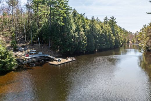 Casa en Gravenhurst, Ontario