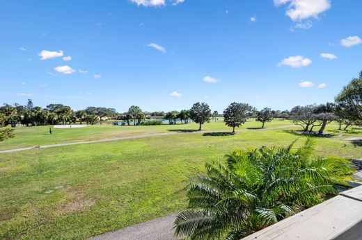 Μονοκατοικία σε Melbourne, Brevard County