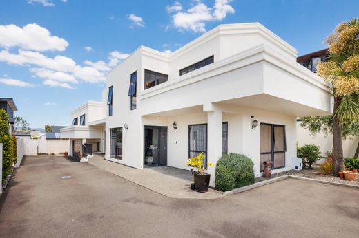 独立式房屋  北帕莫斯顿, Palmerston North City