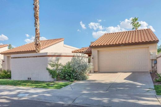 Casa de lujo en Scottsdale, Maricopa County