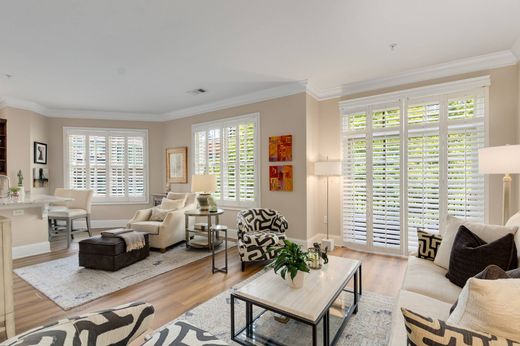 Διαμέρισμα σε Ατλάντα, Fulton County