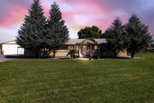 단독 저택 / Kennewick, Benton County