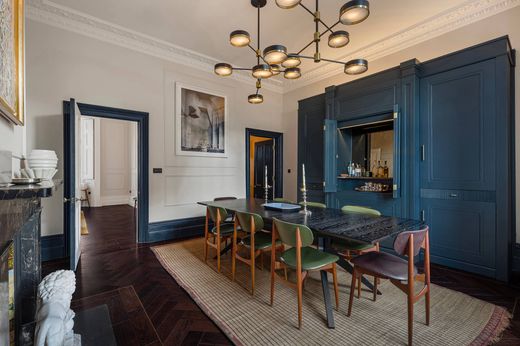 Townhouse in London, Greater London
