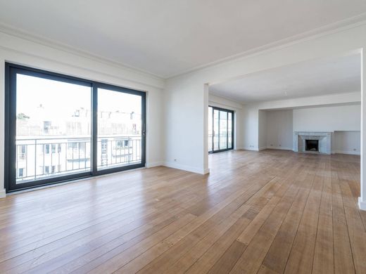 Apartment in Brussels, Brussels Capital Region