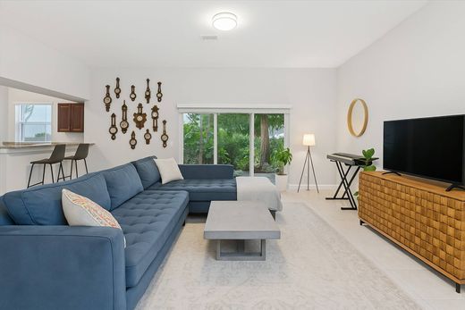 Αστικό ακίνητο σε Μαϊάμι, Miami-Dade County