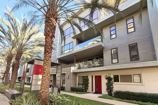 ‏דירה ב  לוס אנג'לס, Los Angeles County