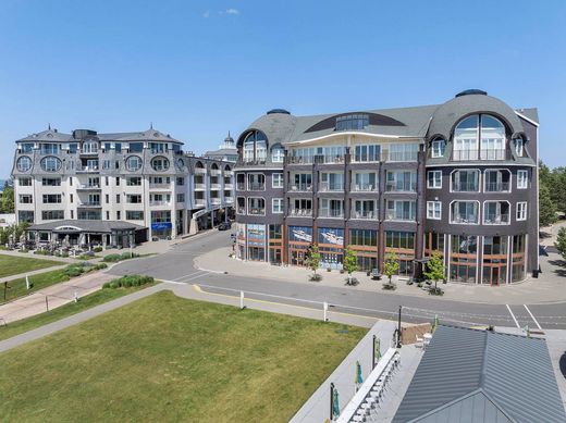 Διαμέρισμα σε Bay Harbor, Emmet County