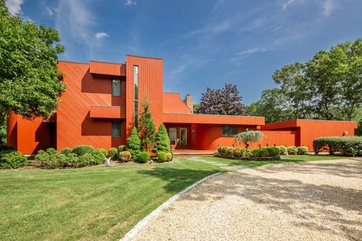 Casa en Westhampton, Suffolk County