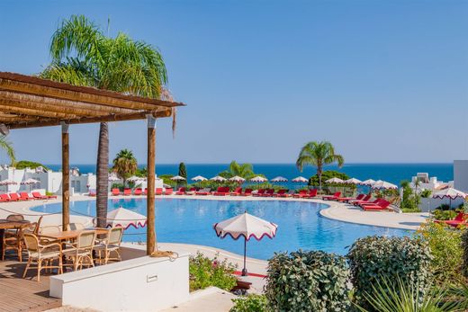 Casa Unifamiliare a Albufeira e Olhos de Água, Albufeira