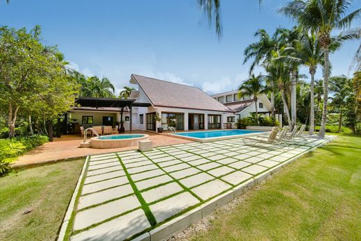 Luxury home in La Romana, Provincia de La Romana