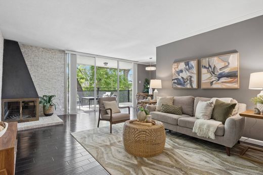 Piso / Apartamento en Denver, Denver County