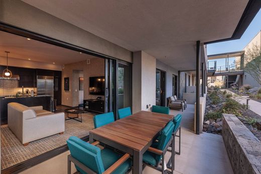 Квартира, Ivins, Washington County