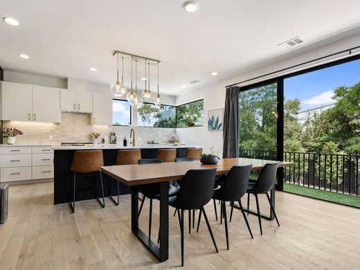 ‏דירה ב  אוסטין, Travis County