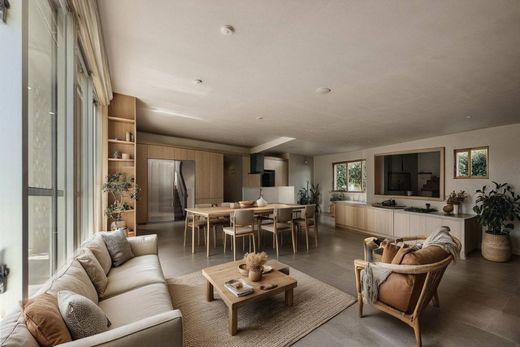 Casa Unifamiliare a Naha, Naha Shi