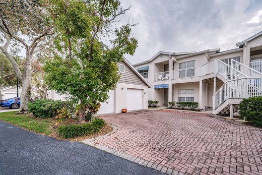 Apartamento - Largo, Pinellas County