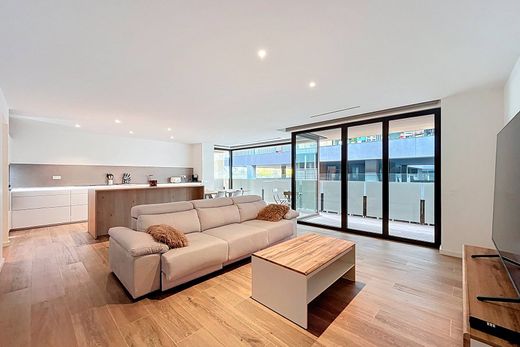 Apartment in Escaldes-Engordany