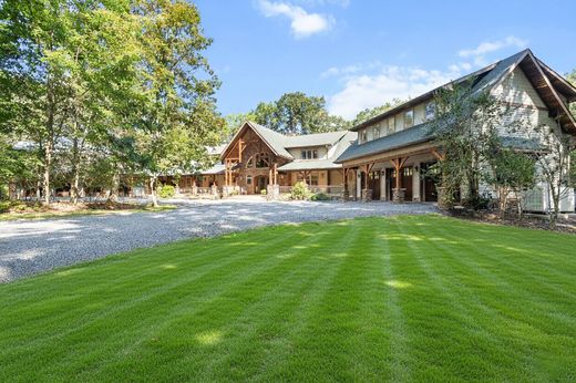 Detached House in Manalapan, Monmouth County