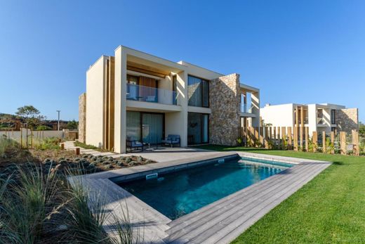 Villa Plurifamiliare a Óbidos, Distrito de Leiria