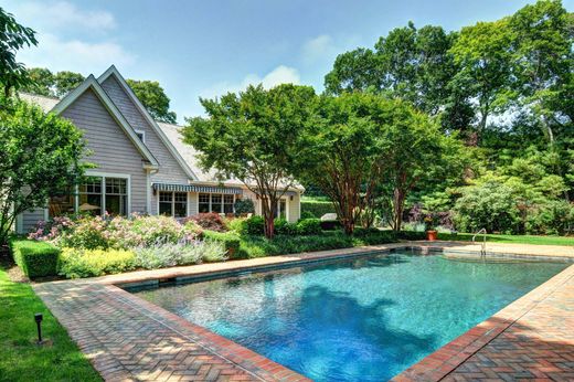 Μονοκατοικία σε East Hampton, Suffolk County